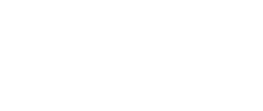 xCONRA